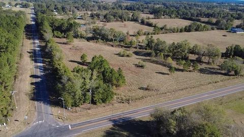 Photo of 0 Fm 844, Huntington, TX 75949 (MLS # 10110529) Photo of 0 Fm 844, Huntington, TX 75949 (MLS # 10110529)