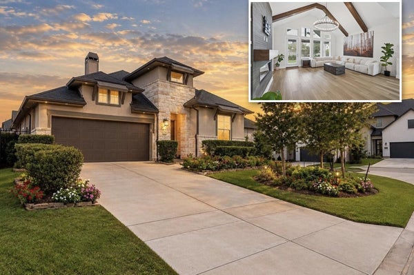 26923 SWANBOROUGH RD, SPRING, TX 77389 - Image c1fb9973d5341c8dfd181fb6e0e6d338/1233179890