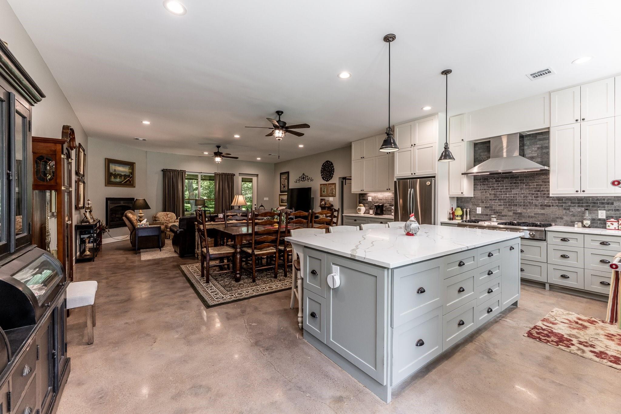 13334 Fultz Road