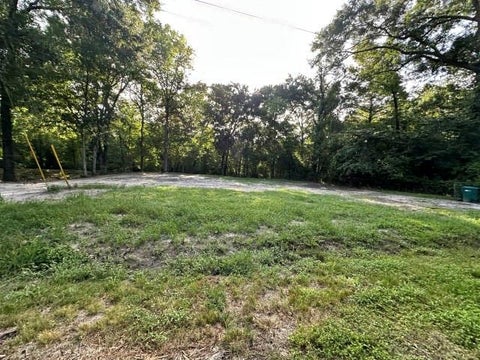 Photo of 48 Tejas Drive, Huntsville, TX 77320 (MLS # 86630983)
