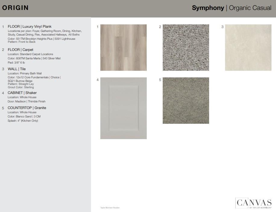 7966 Orchid Greenery Drive