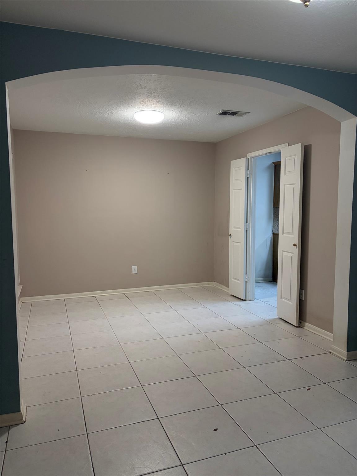 7227 Brockington Drive