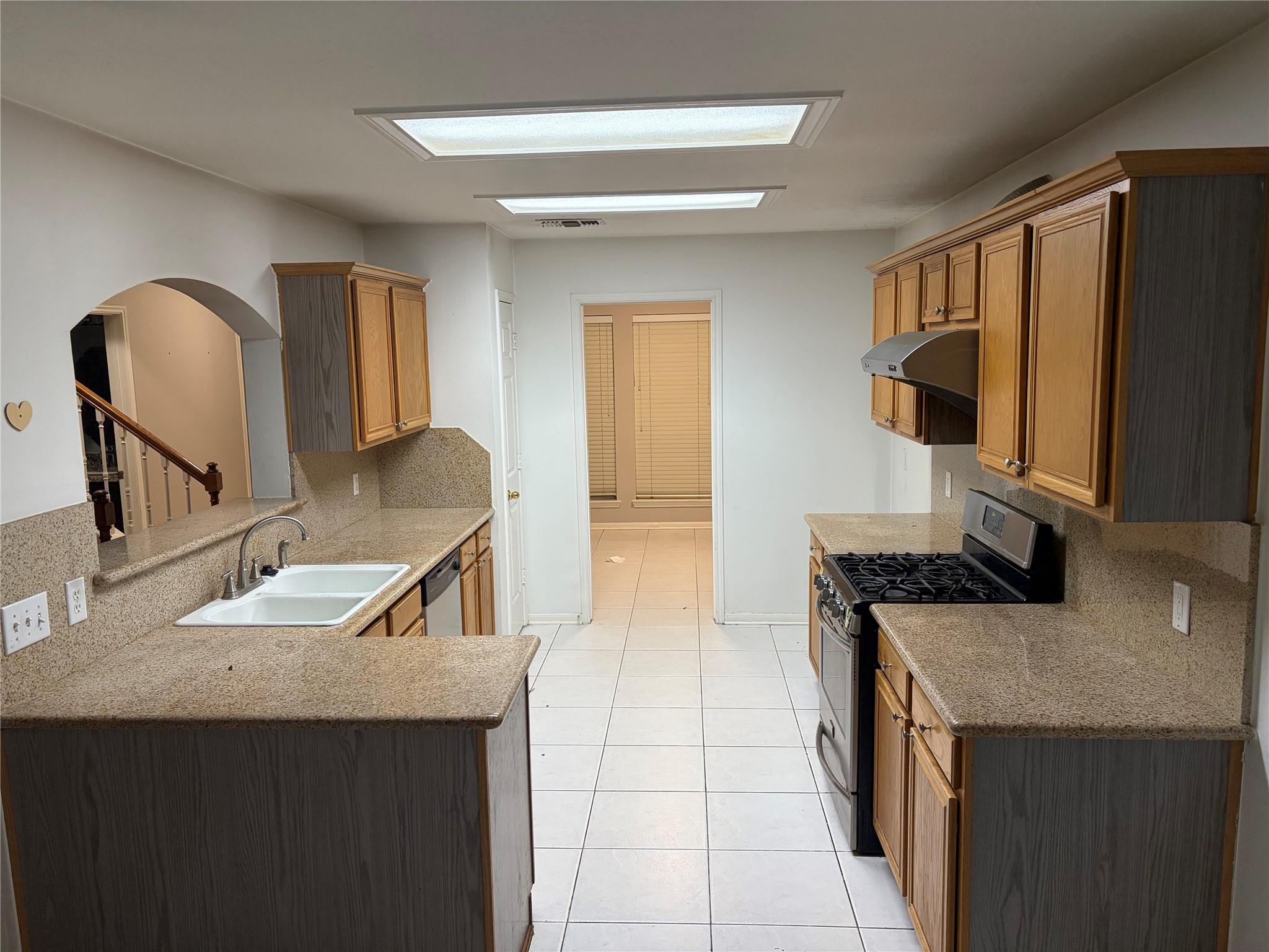 7227 Brockington Drive