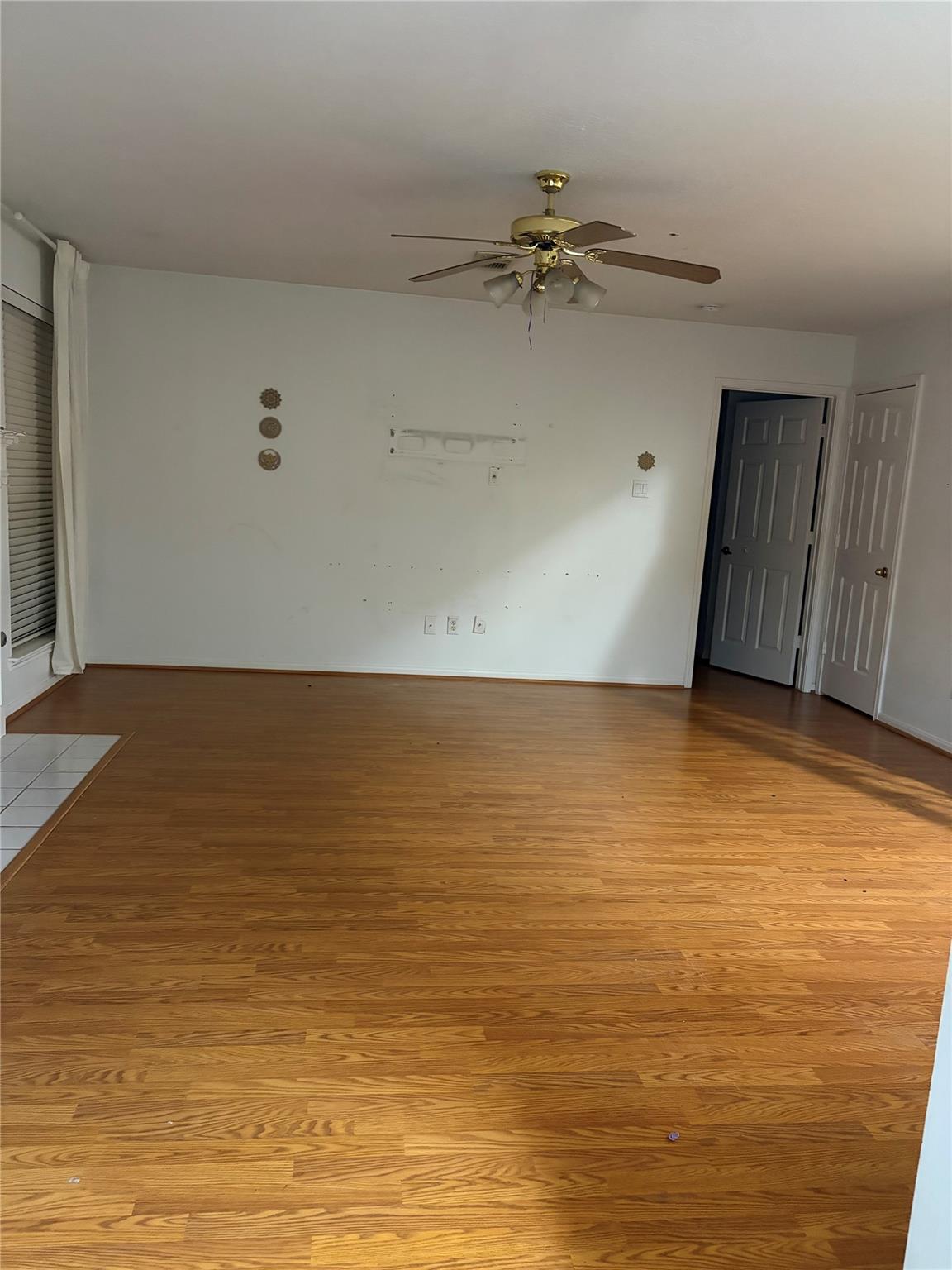 7227 Brockington Drive