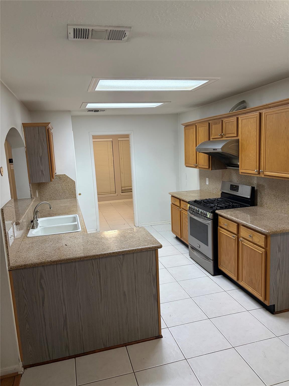 7227 Brockington Drive