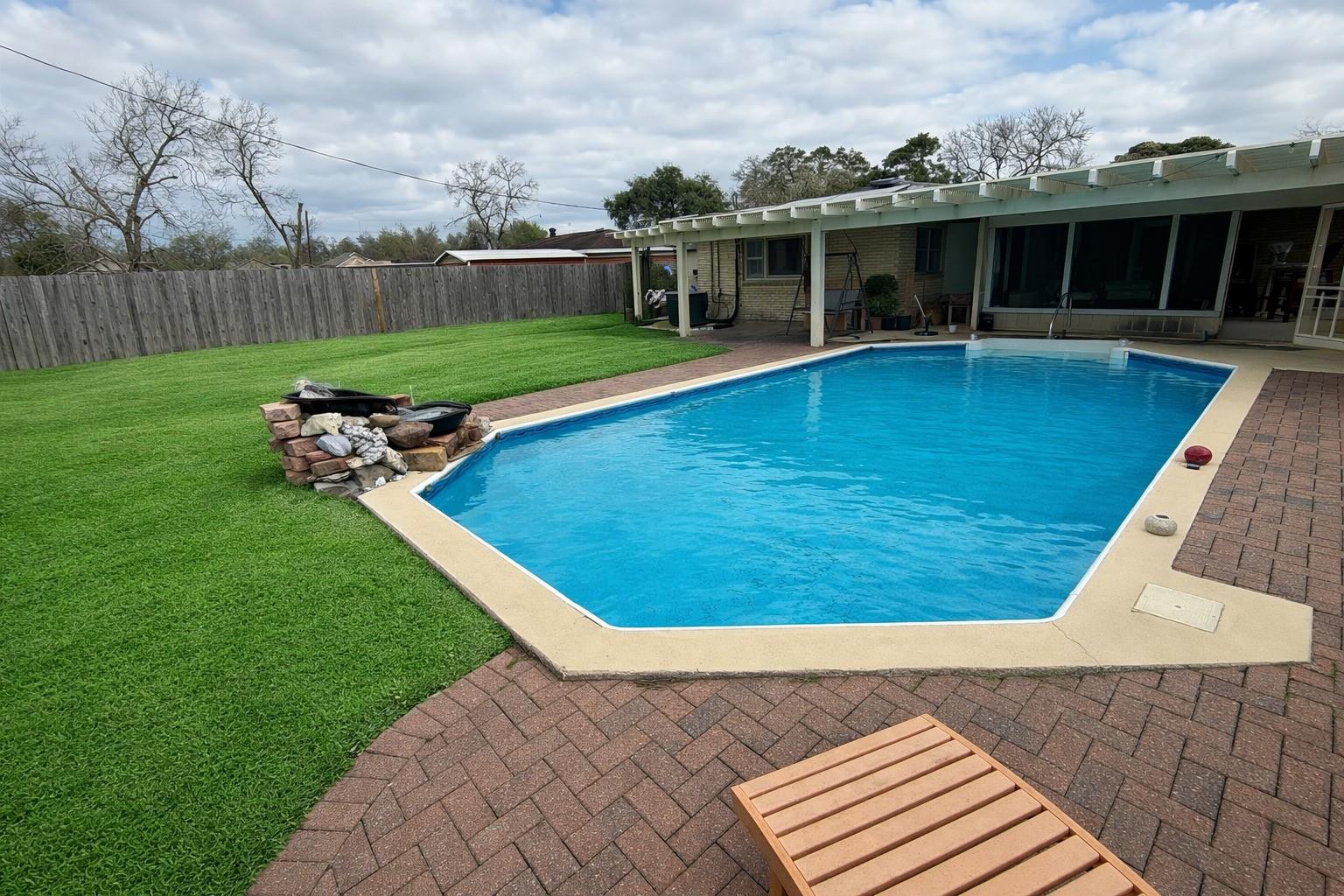 614 Sunset Lane