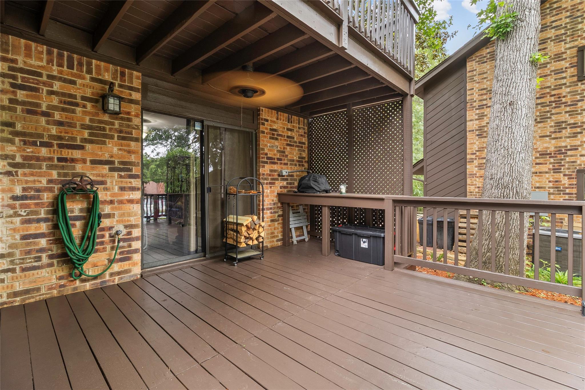 133 Fountain Lake 133