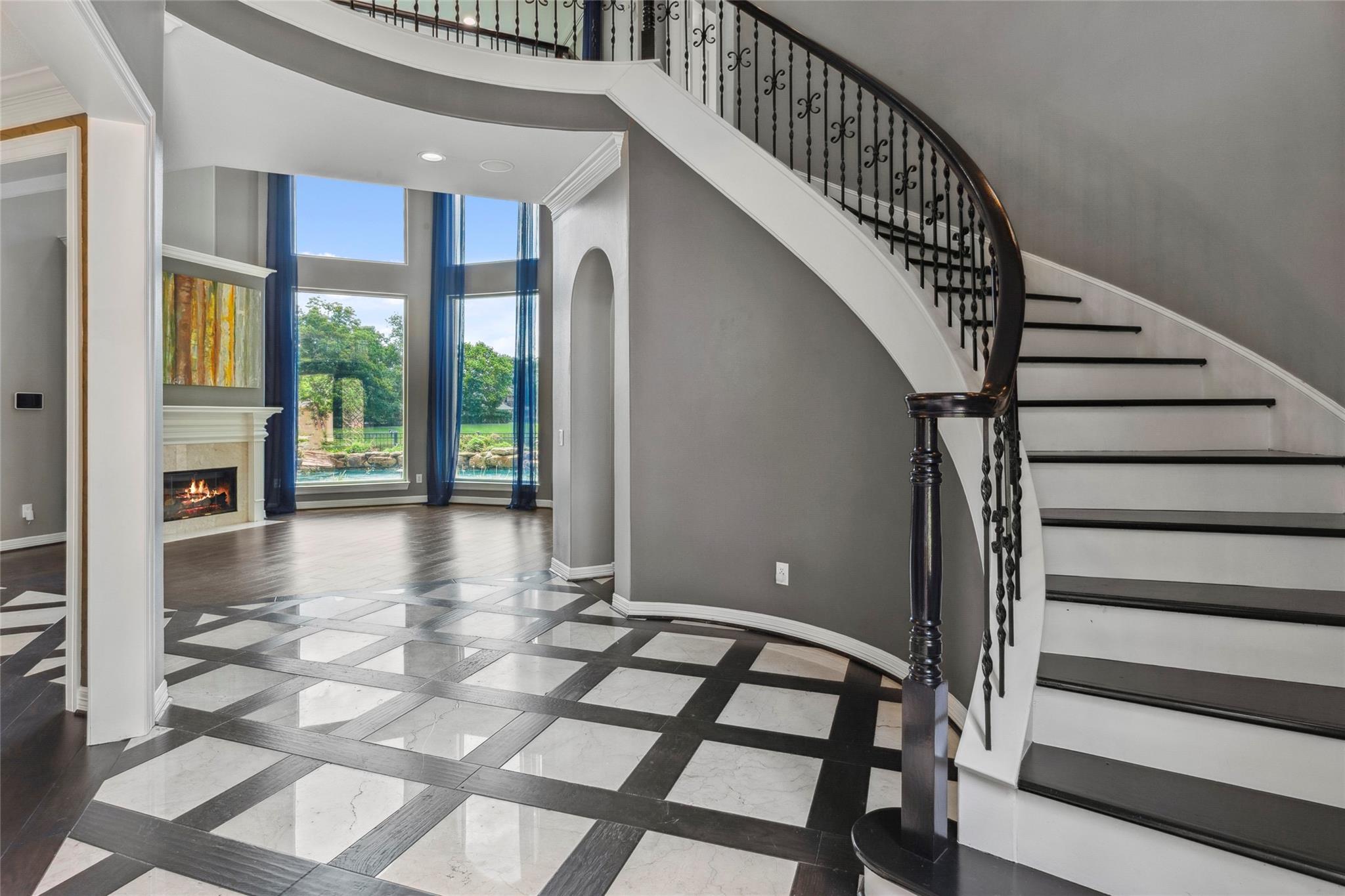 14 Sullivans Landing