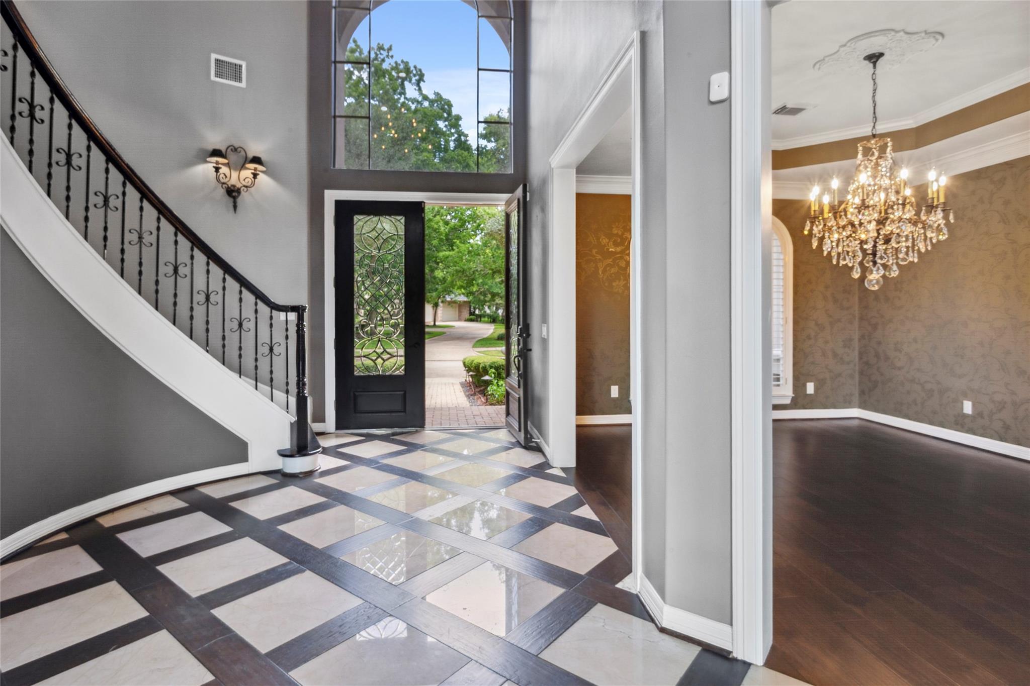 14 Sullivans Landing