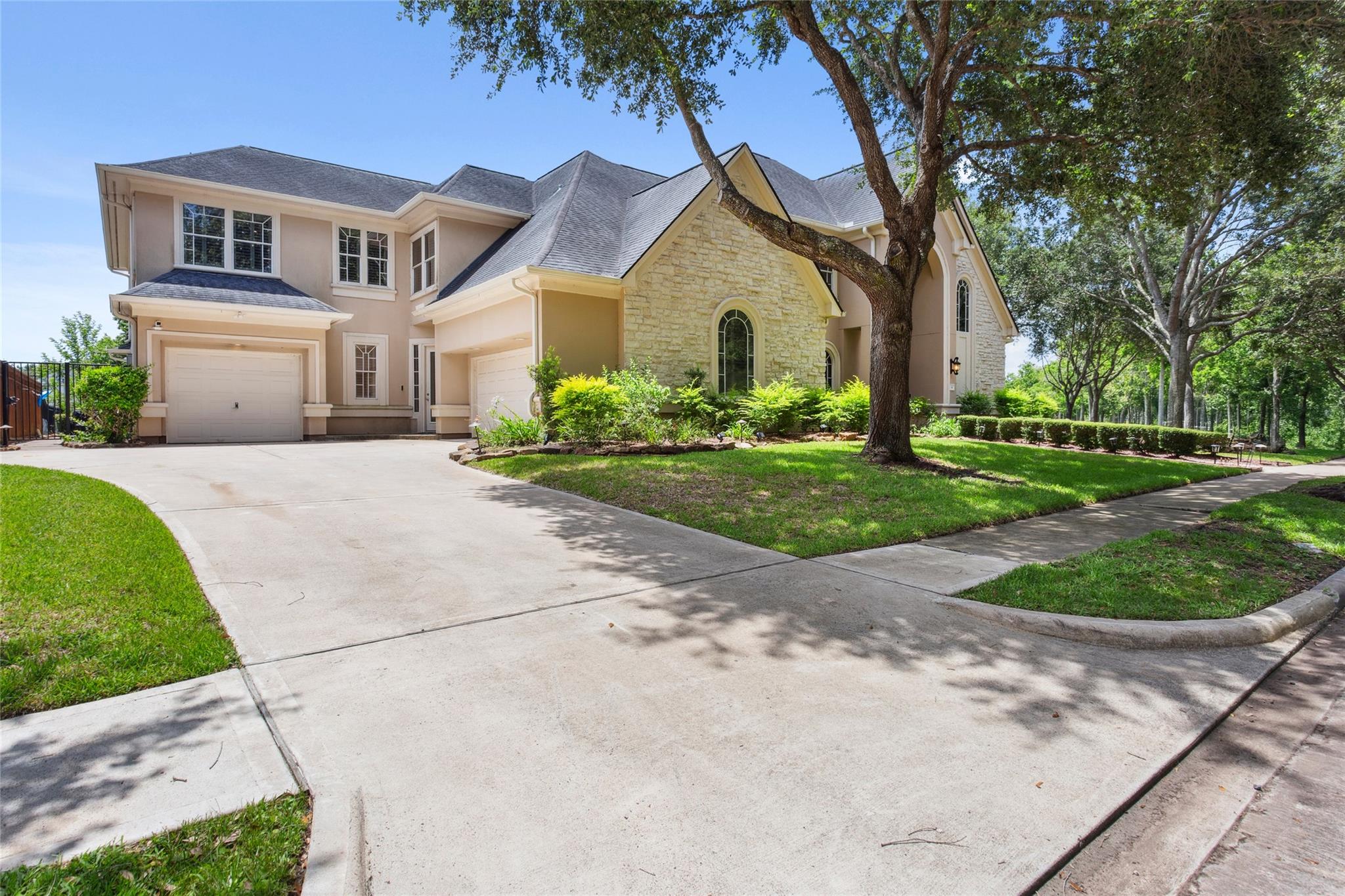 14 Sullivans Landing