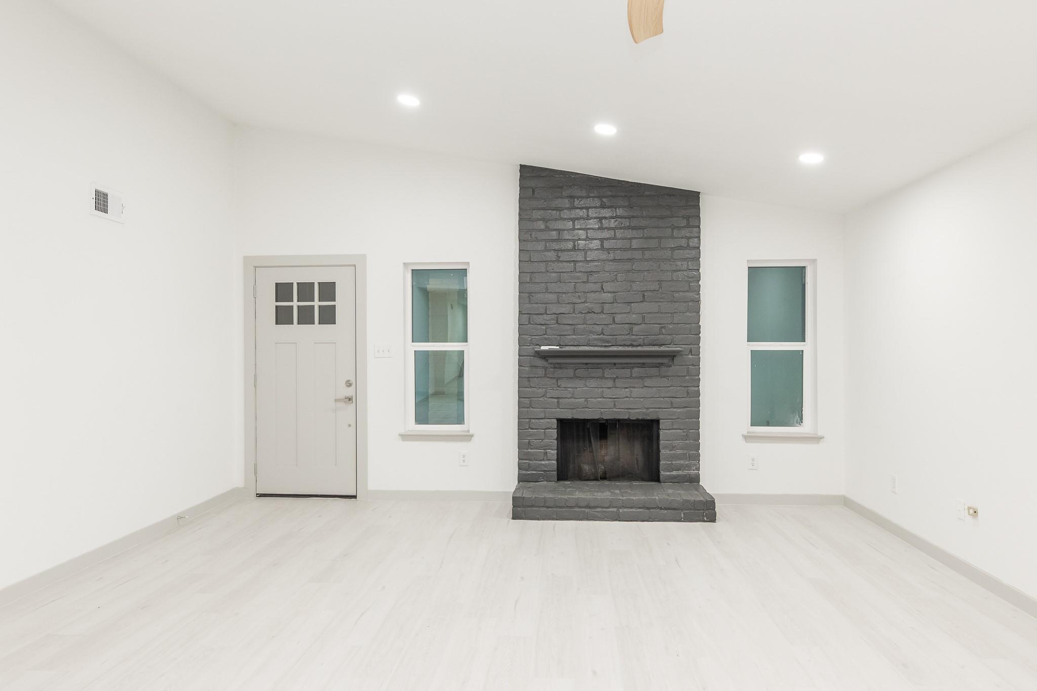 7115 Falling Waters Drive