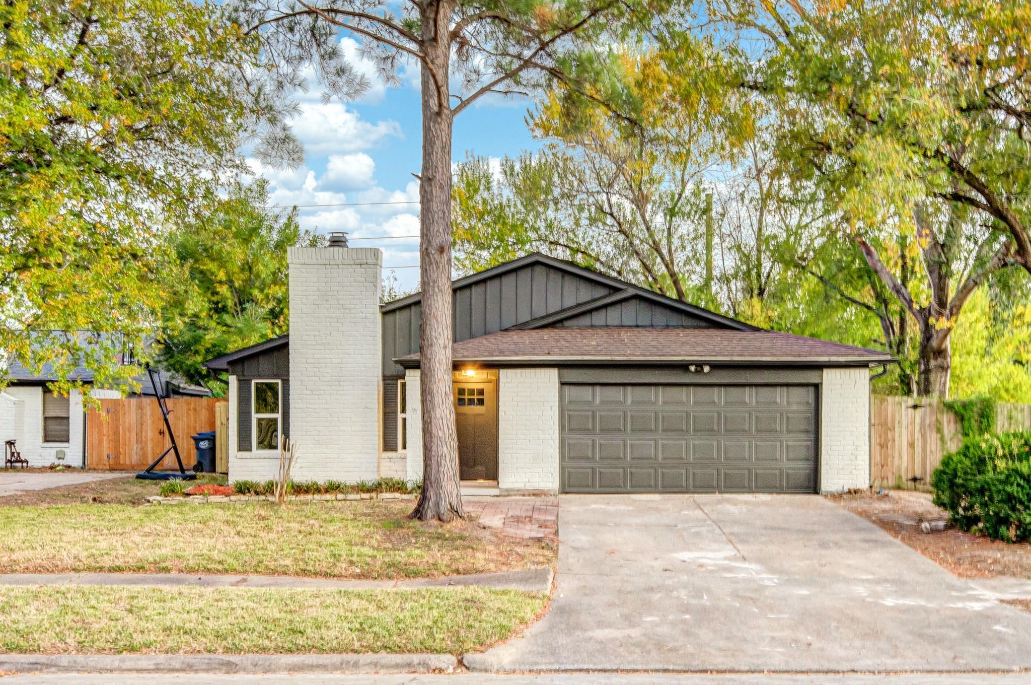 7115 Falling Waters Drive