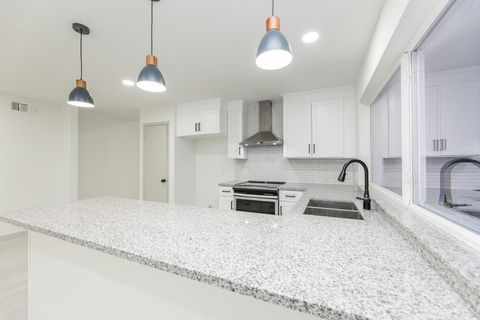 Photo of 7115 Falling Waters Drive, Spring, TX 77379 (MLS # 55992447)