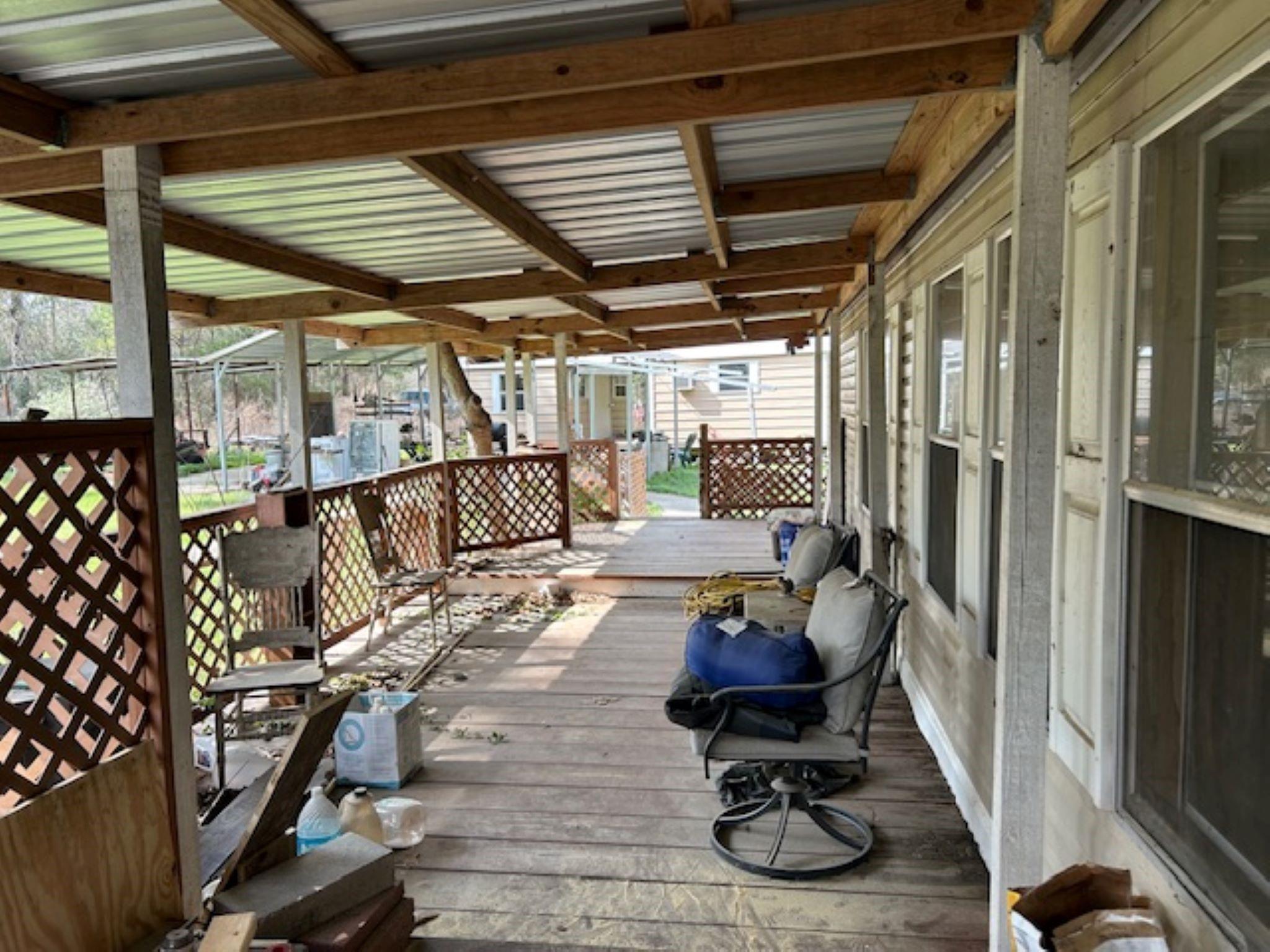 30996 Strathmore Road