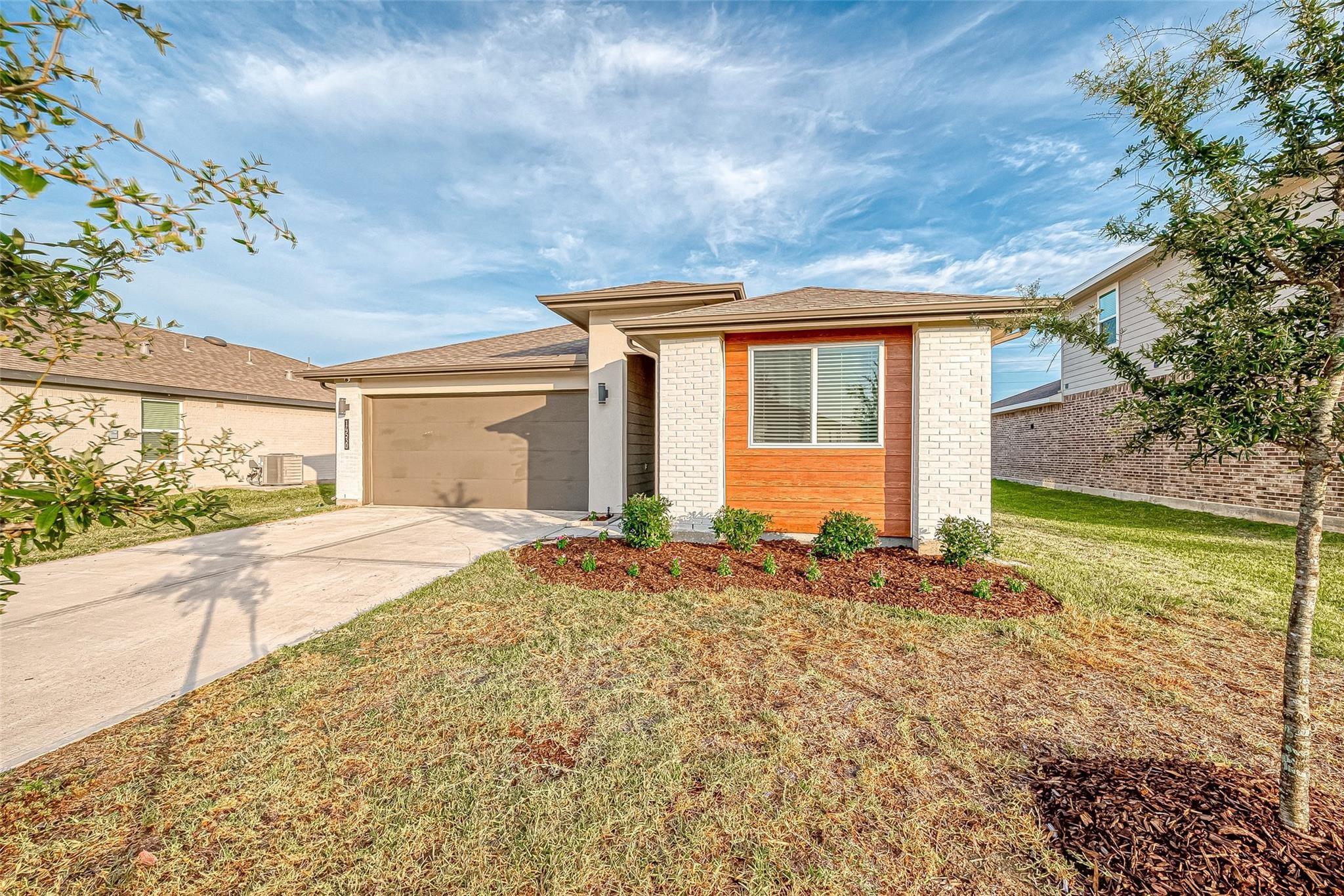 14530 Rain Tree Drive