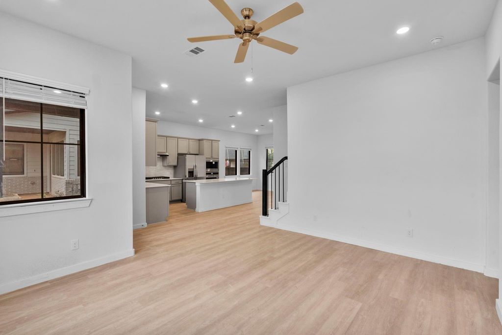 Photo of 3363 Serenity Lane, Richmond, TX 77406 (MLS # 27855697)