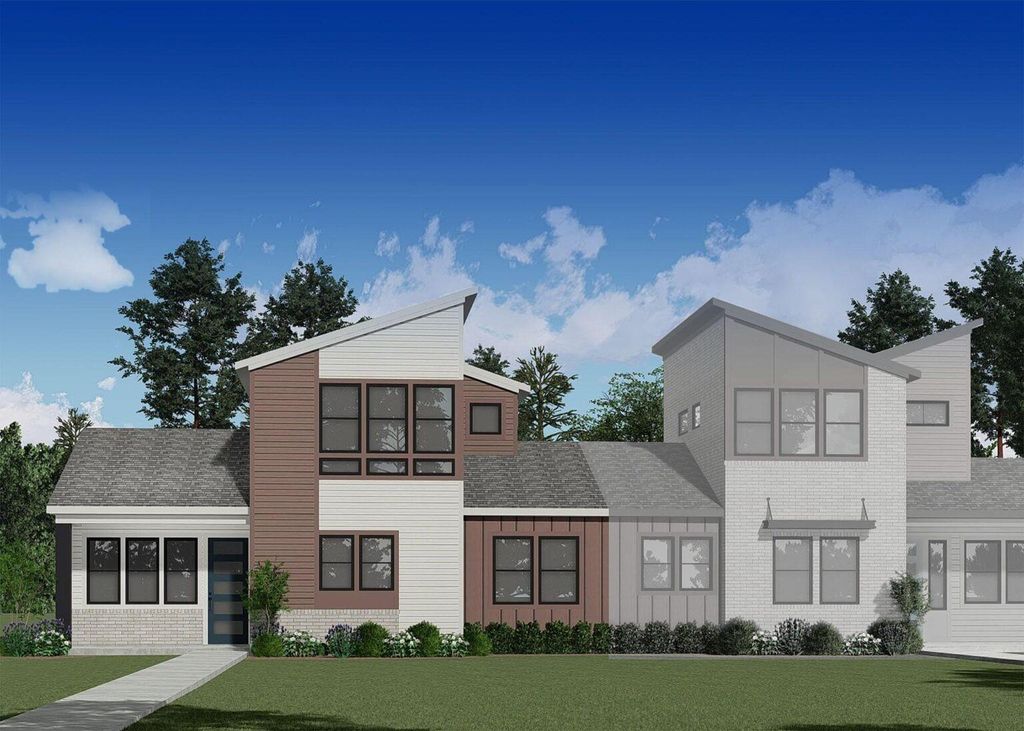 Photo of 3363 Serenity Lane, Richmond, TX 77406 (MLS # 27855697)