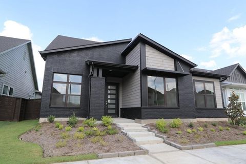 Photo of 3227 Kindred Way, Richmond, TX 77406 (MLS # 82458664) Photo of 3227 Kindred Way, Richmond, TX 77406 (MLS # 82458664)