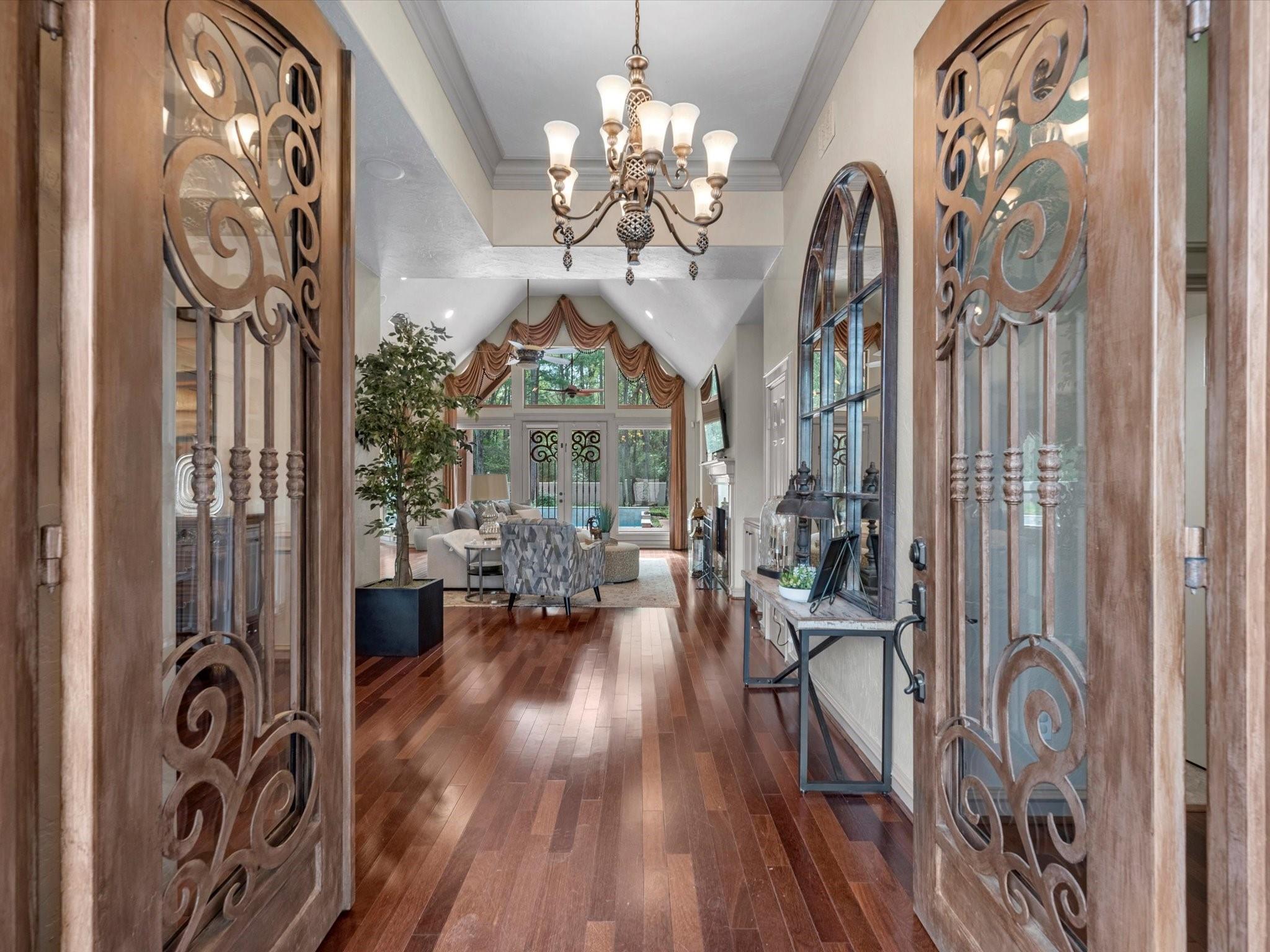 19652 Riverwalk Drive