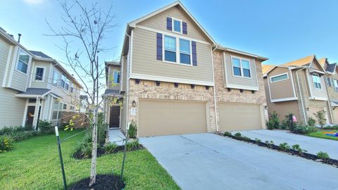 Photo of 4241 Merry Mill Drive, Spring, TX 77386 (MLS # 73880661)