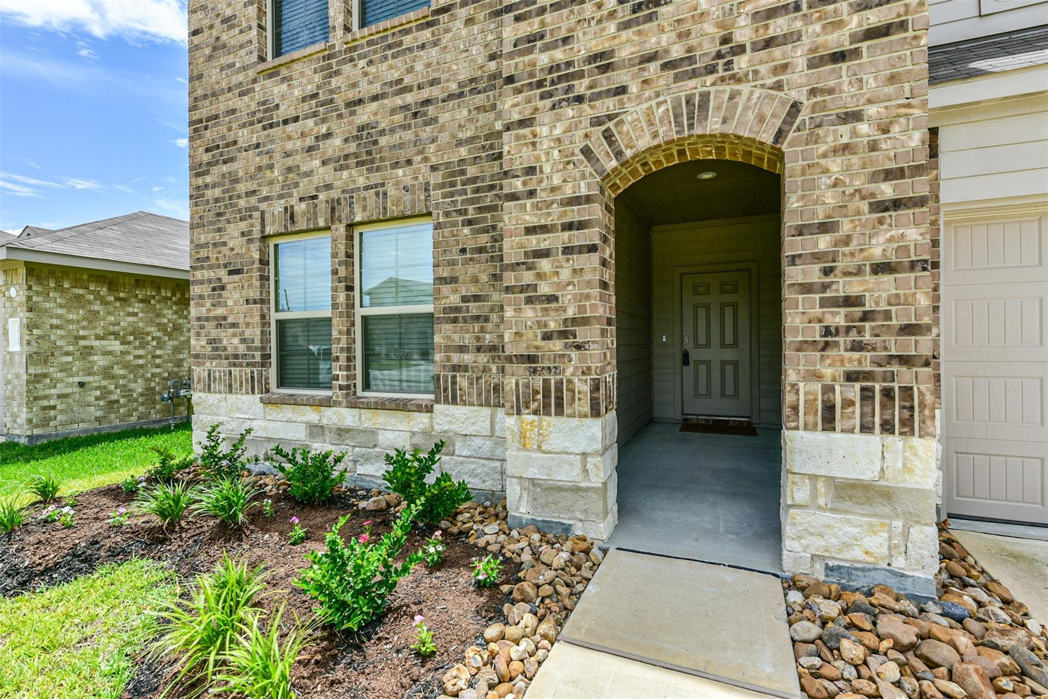21223 Riverdew Drive