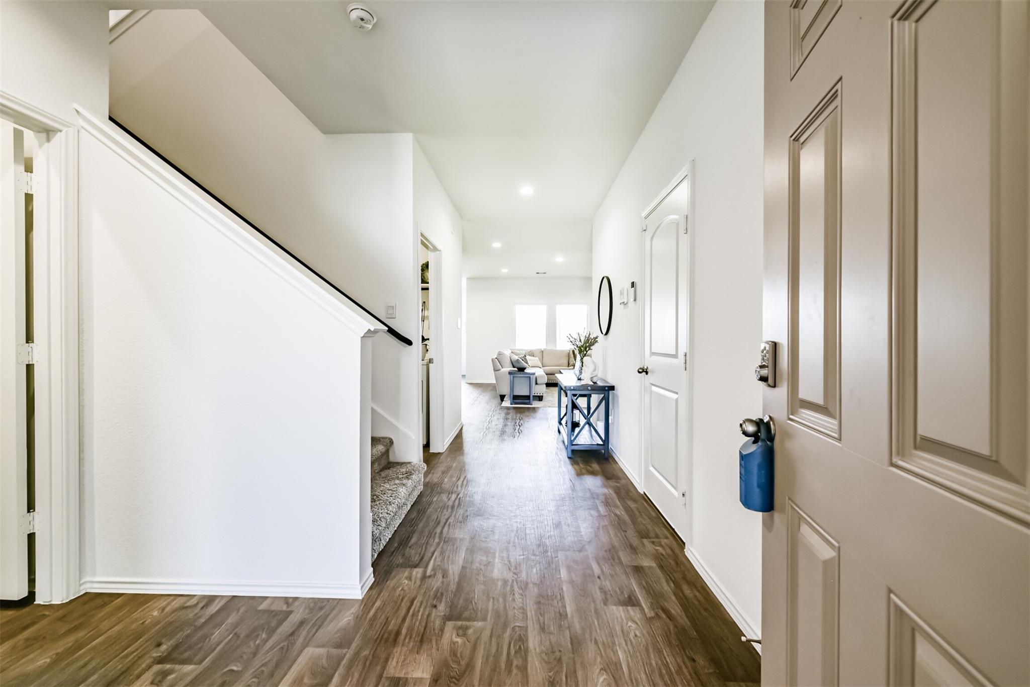 21223 Riverdew Drive