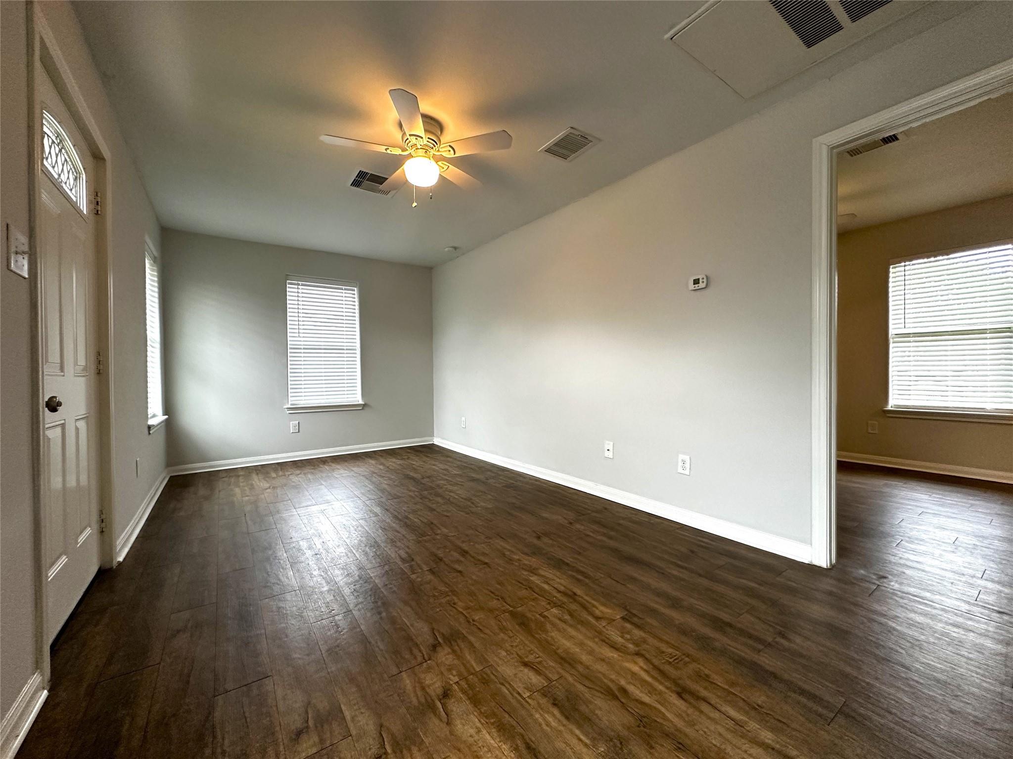 507 Houston Street 8
