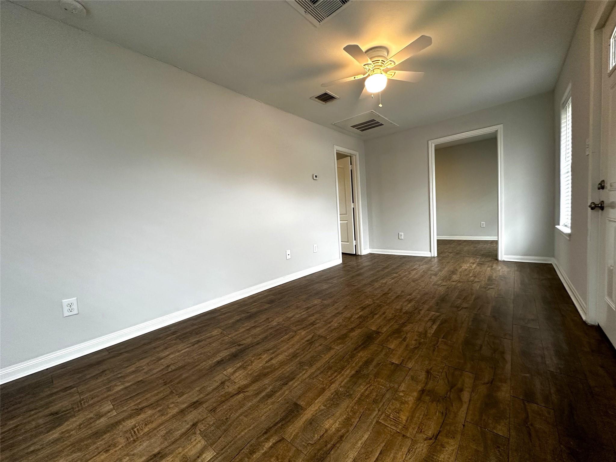 507 Houston Street 8