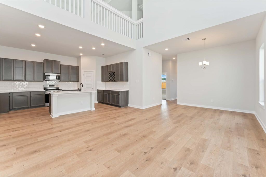 Photo of 18402 Christine Elizabeth Lane, New Caney, TX 77357 (MLS # 78958980)