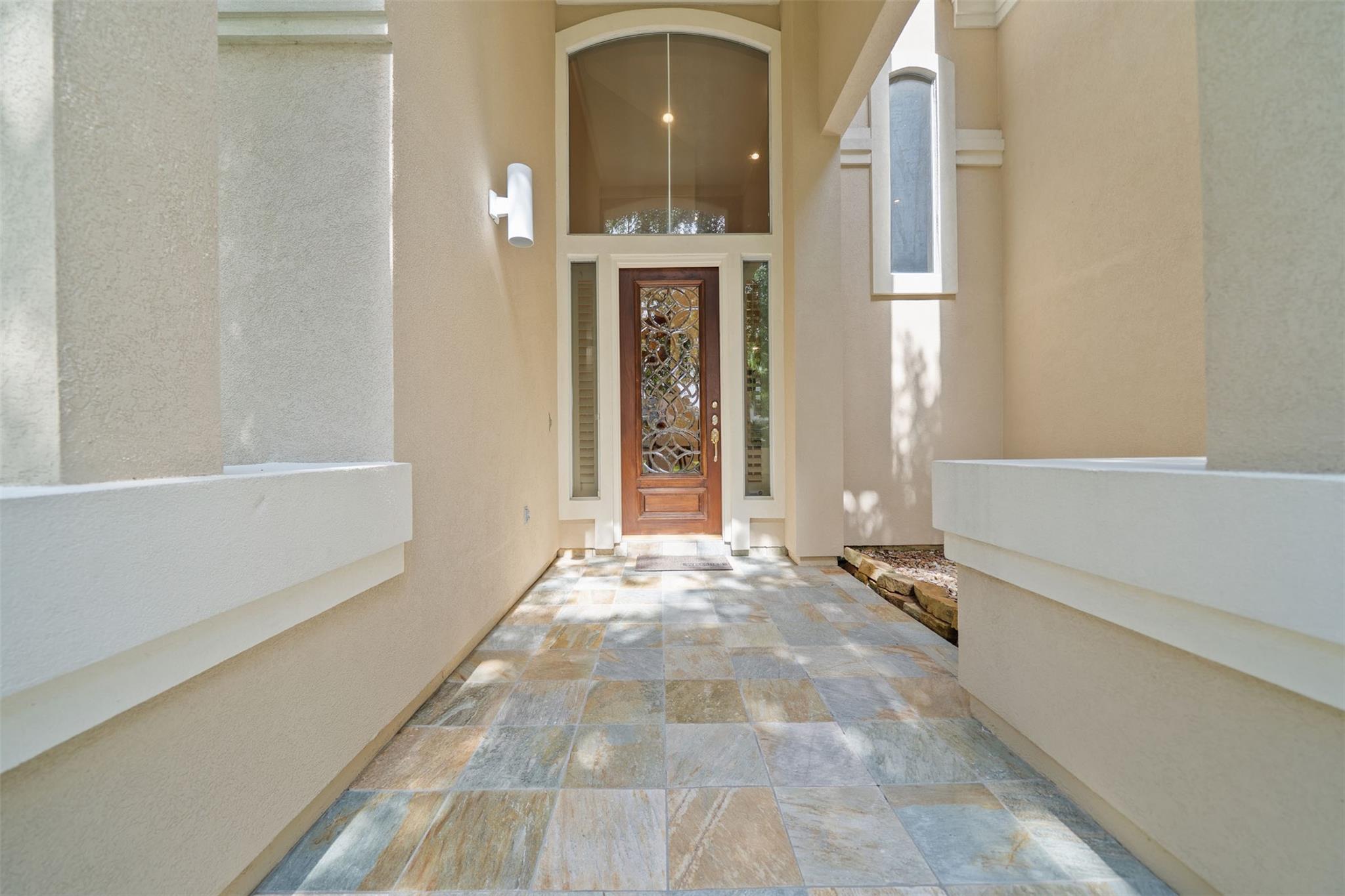 6 Epernay Place