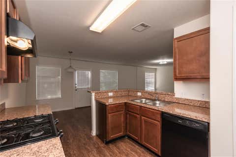 Photo of 15210 Lucky Star Drive, Houston, TX 77082 (MLS # 72882844)