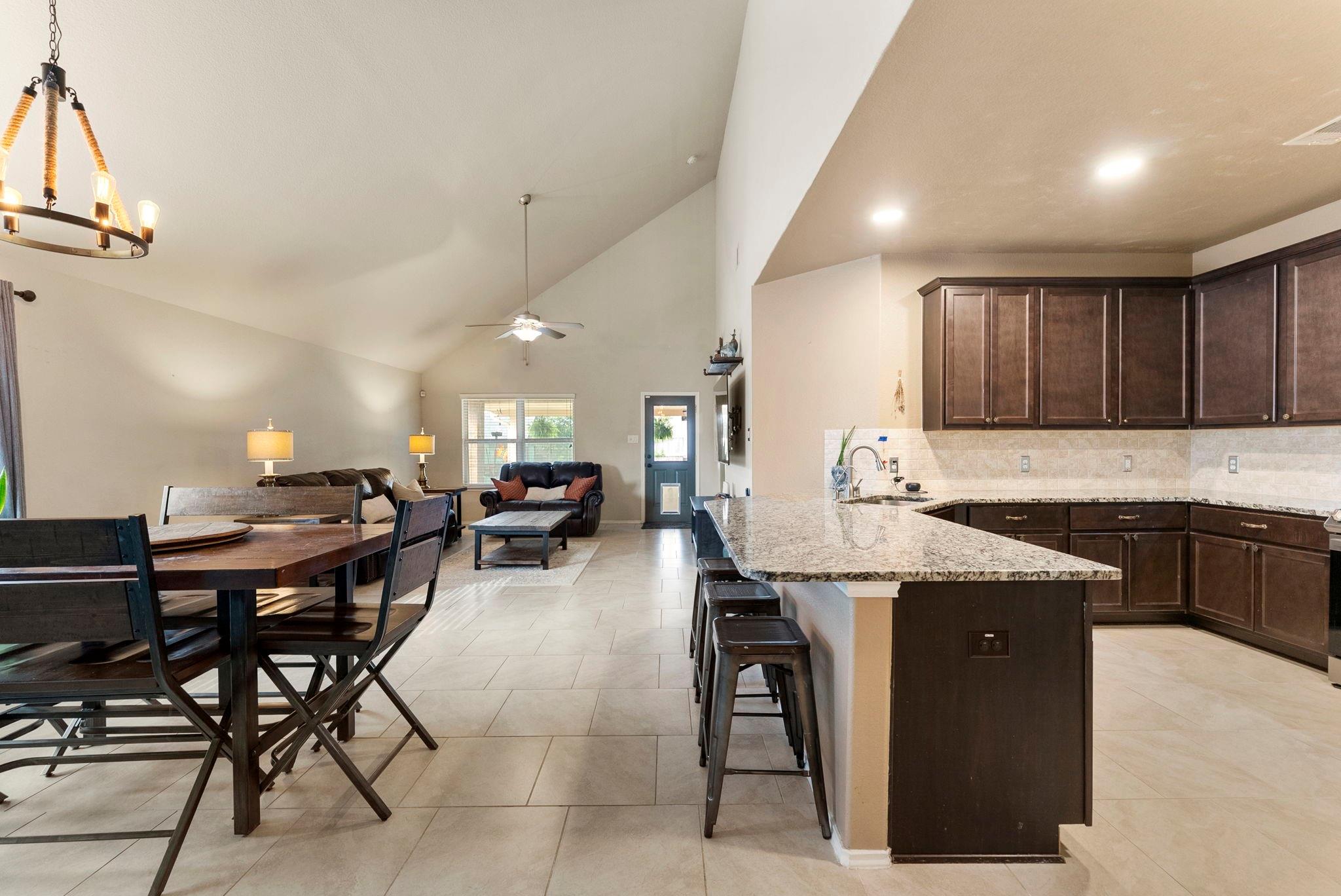 4438 Modica Drive