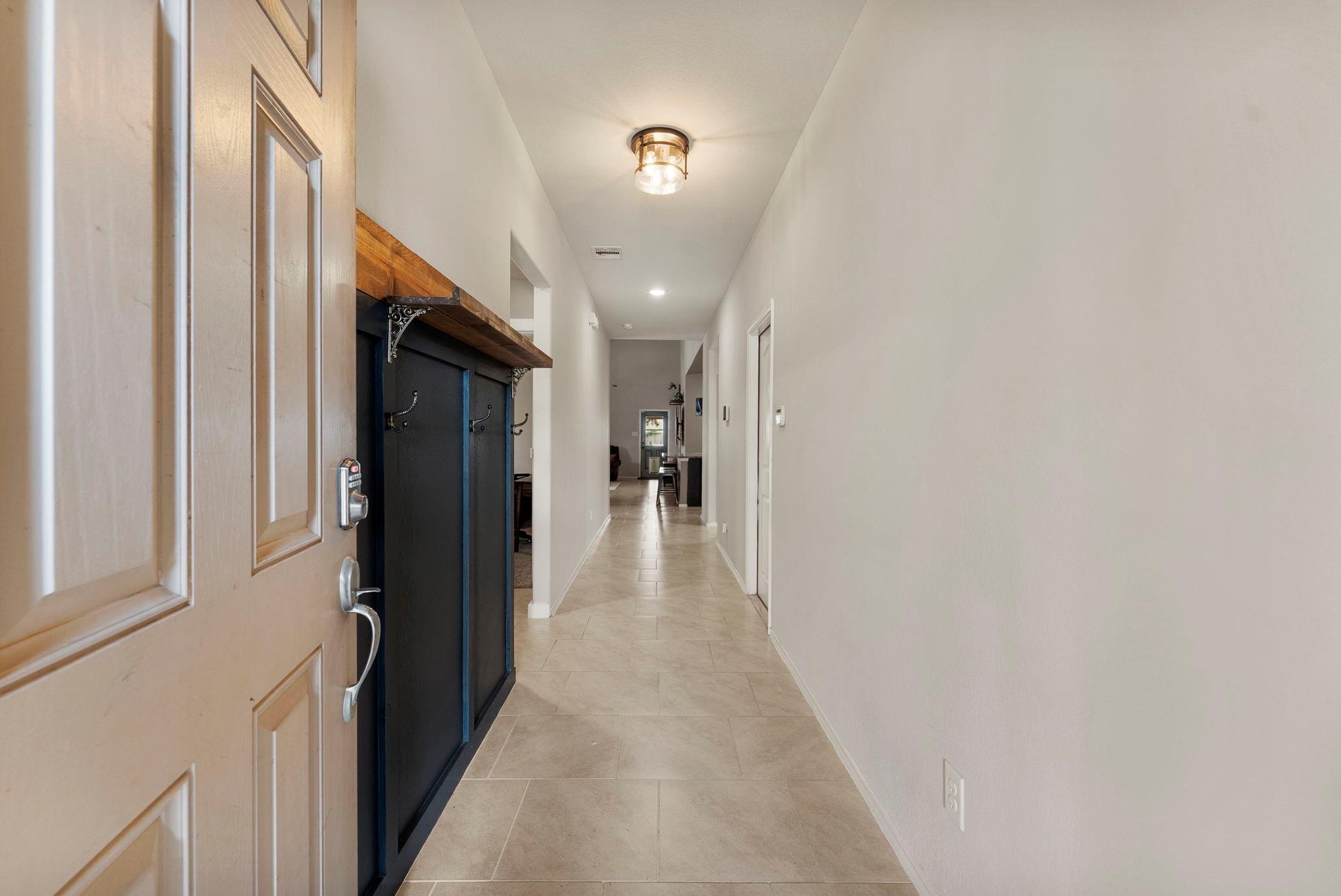 4438 Modica Drive
