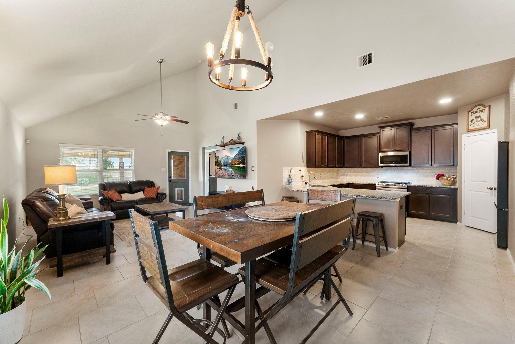 4438 Modica Drive