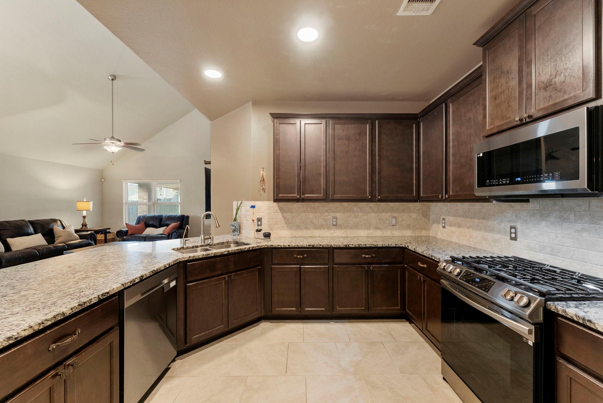 4438 Modica Drive