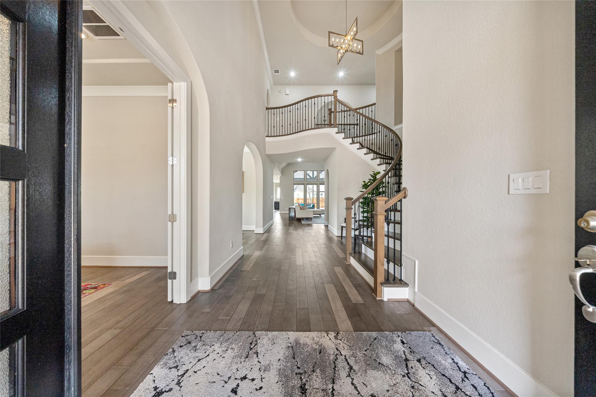 5807 Yango Terrace Lane