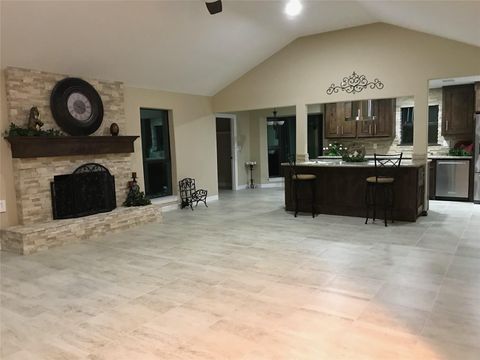 Photo of 19207 Casper Drive, Spring, TX 77373 (MLS # 98262990)