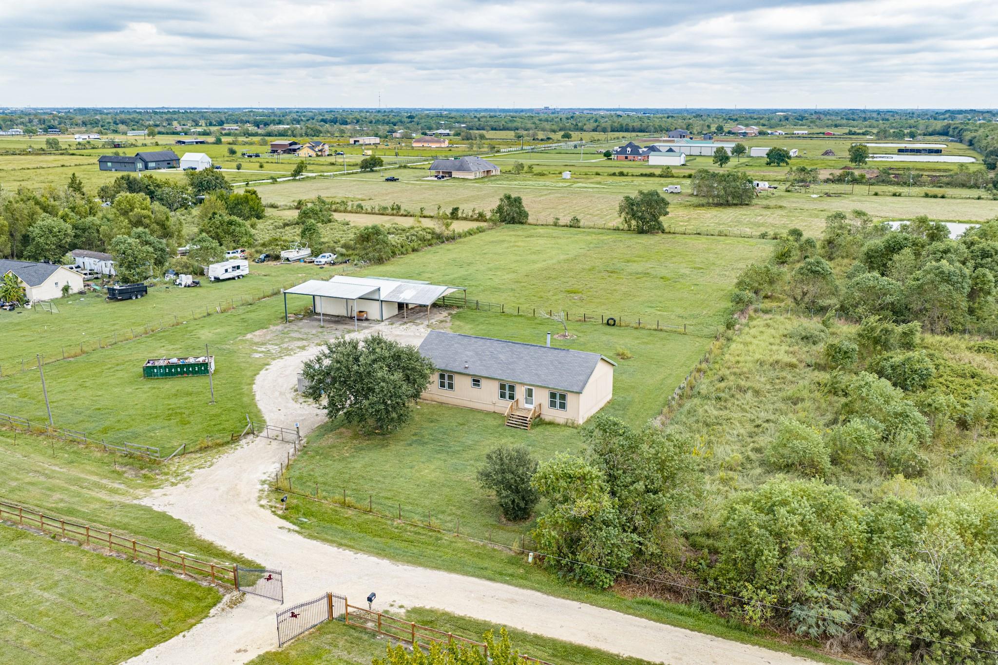 1108 County Road 55