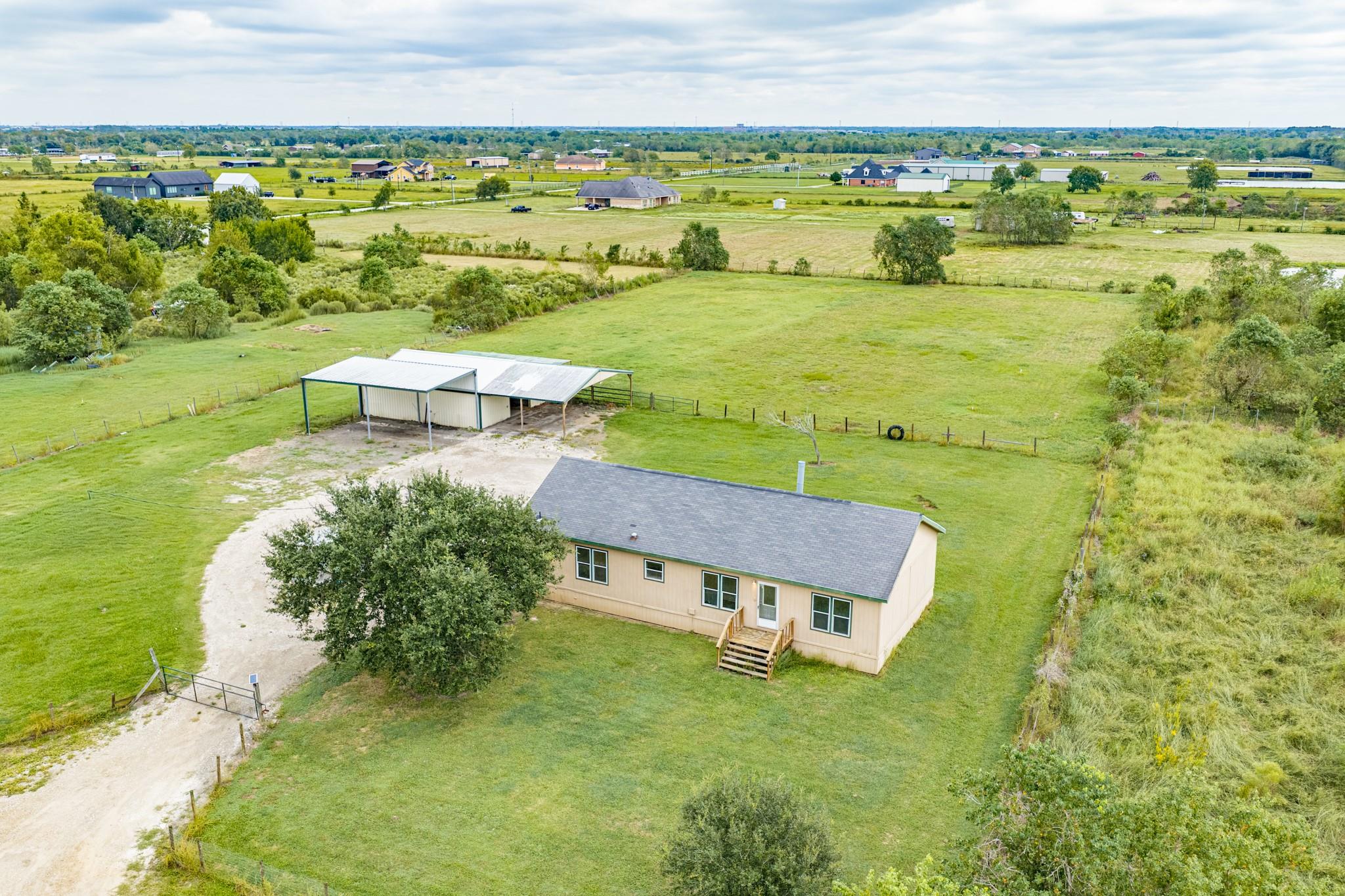 1108 County Road 55