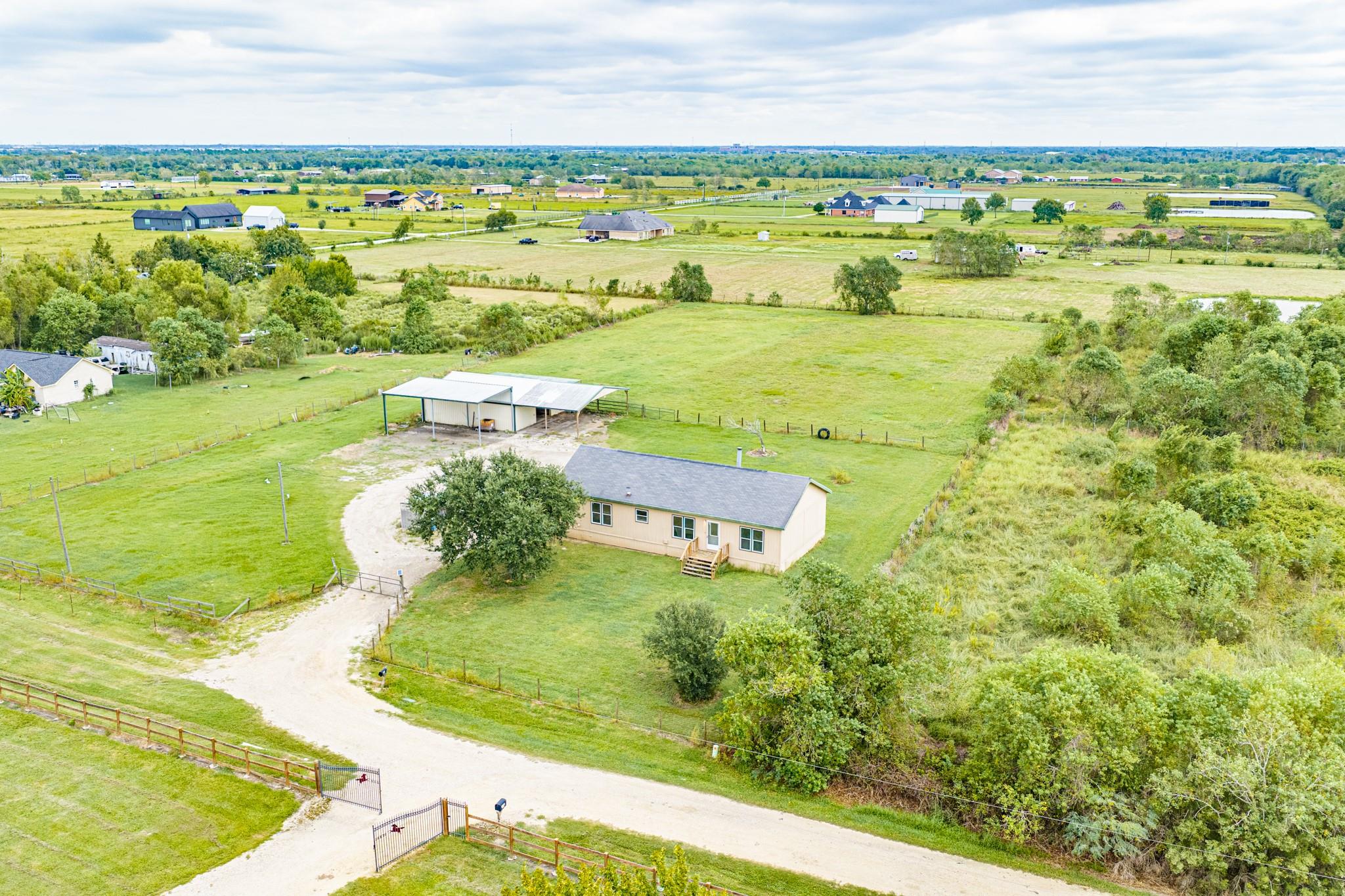 1108 County Road 55
