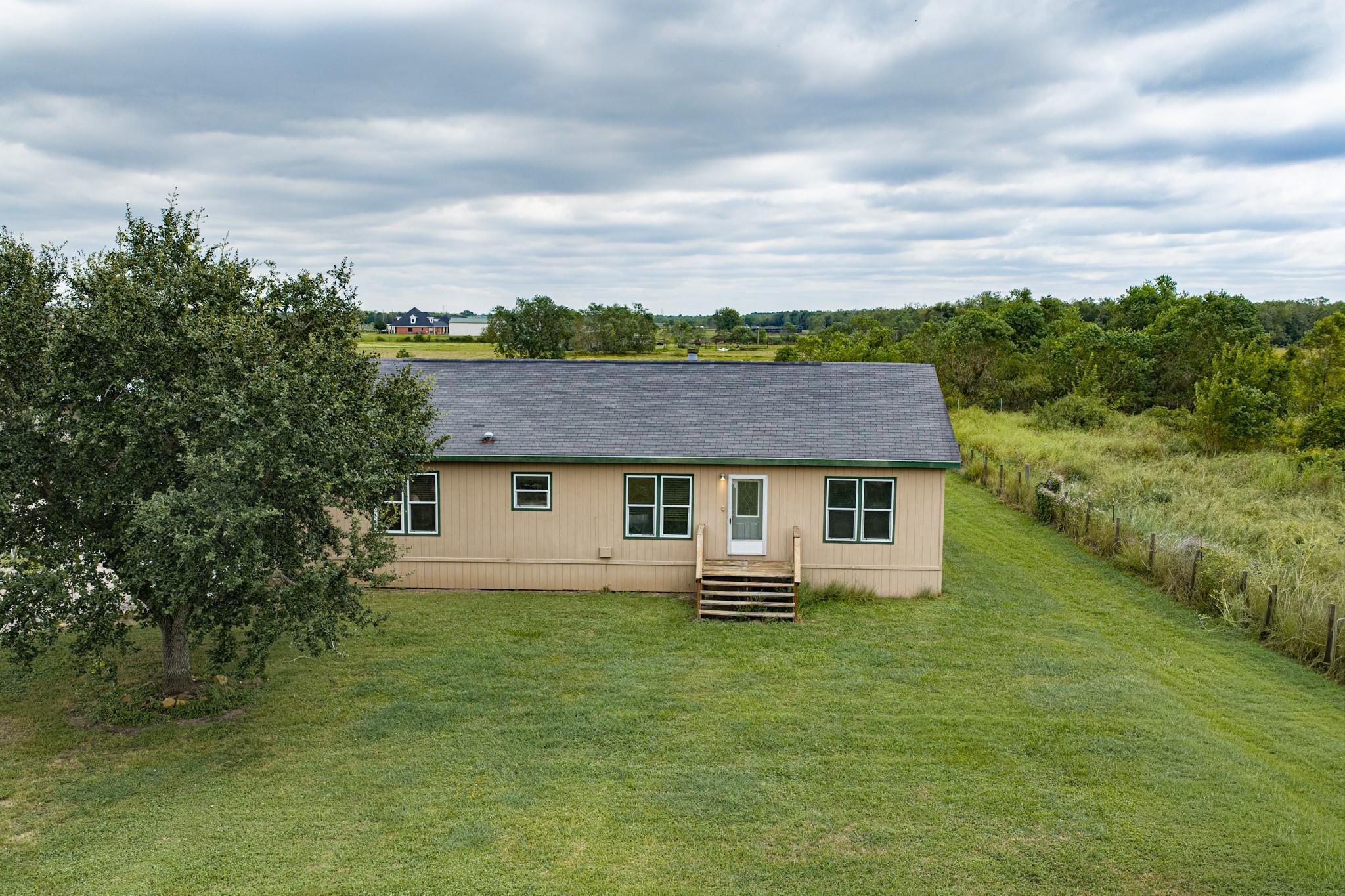 1108 County Road 55