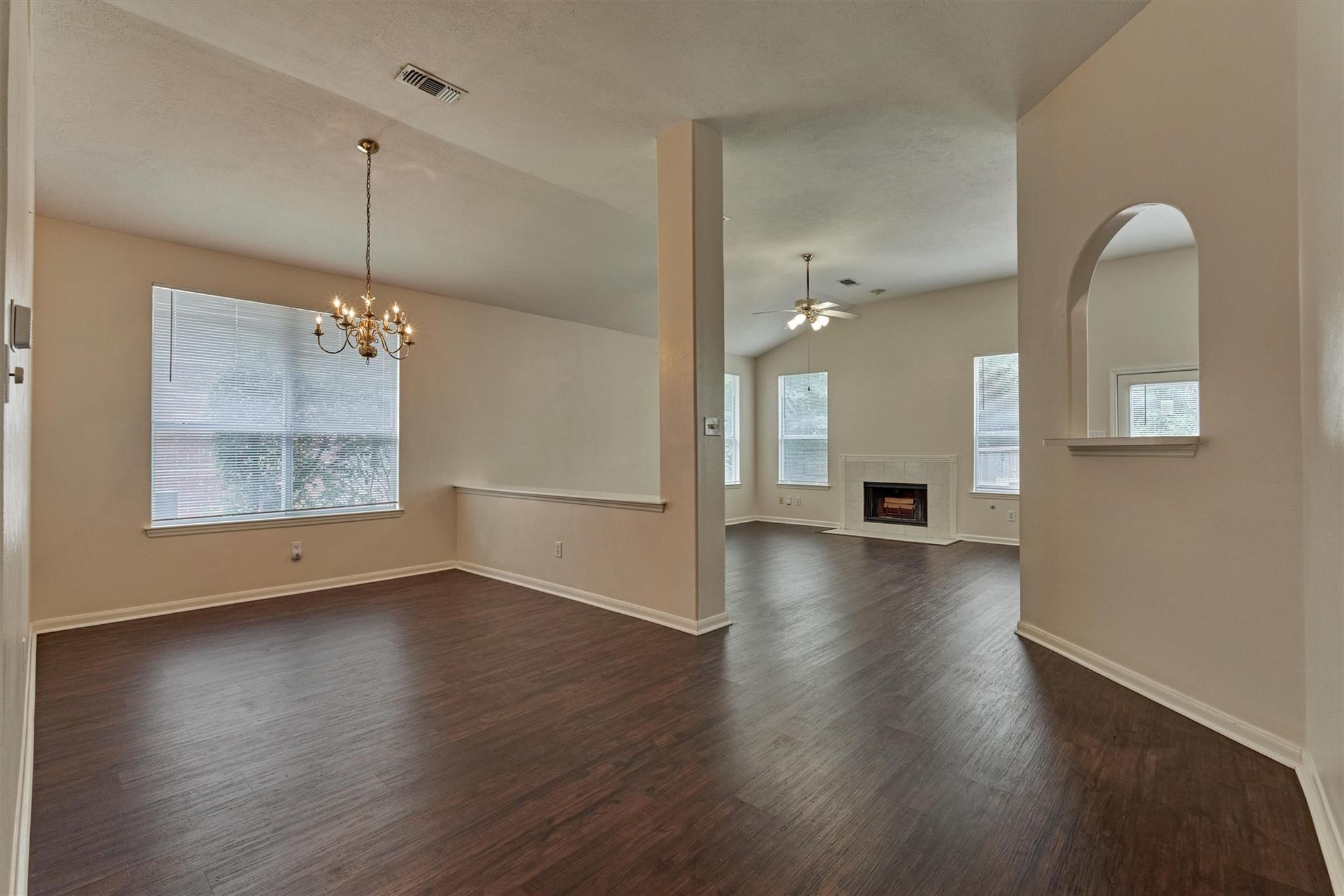 26 Tranquil Glade Place