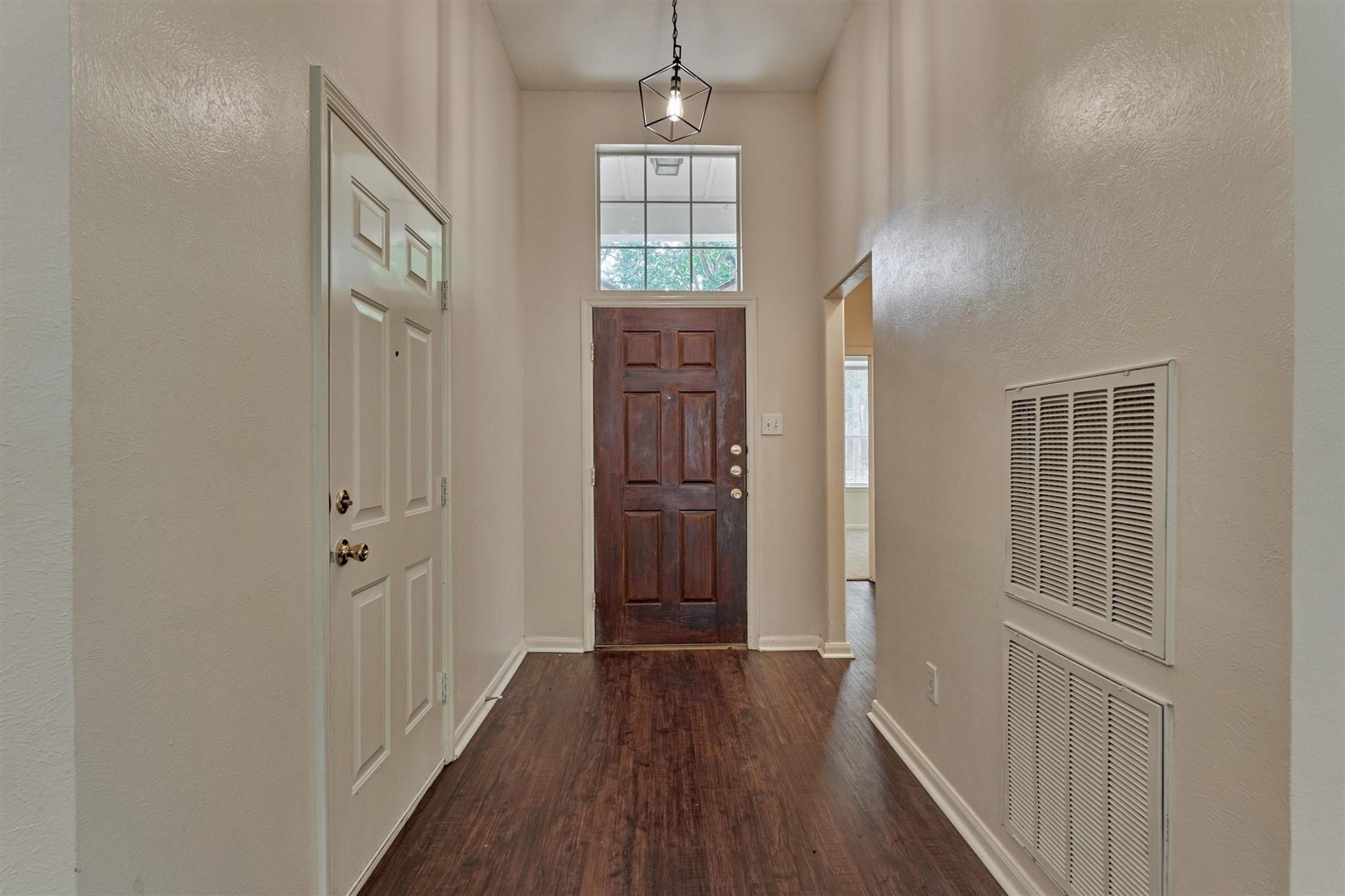 26 Tranquil Glade Place