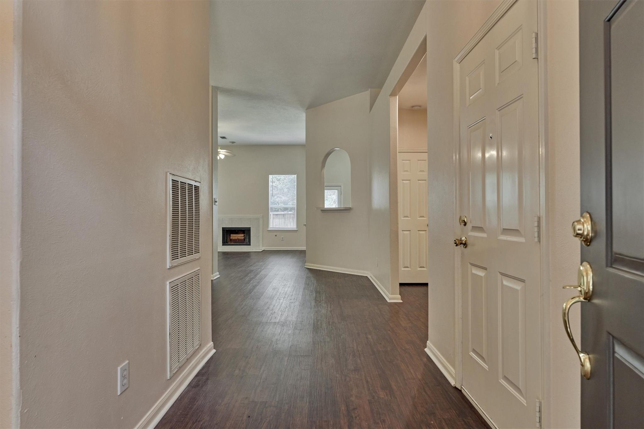26 Tranquil Glade Place