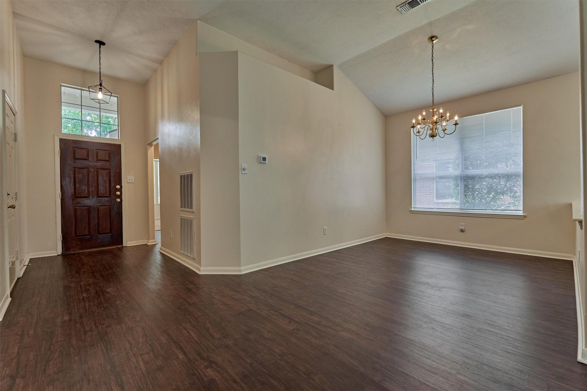 26 Tranquil Glade Place