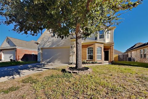 Photo of 2411 Lofty Falls Court, Spring, TX 77386 (MLS # 67041430)