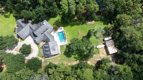 17647 Cypress Fields Avenue Cypress TX 77429