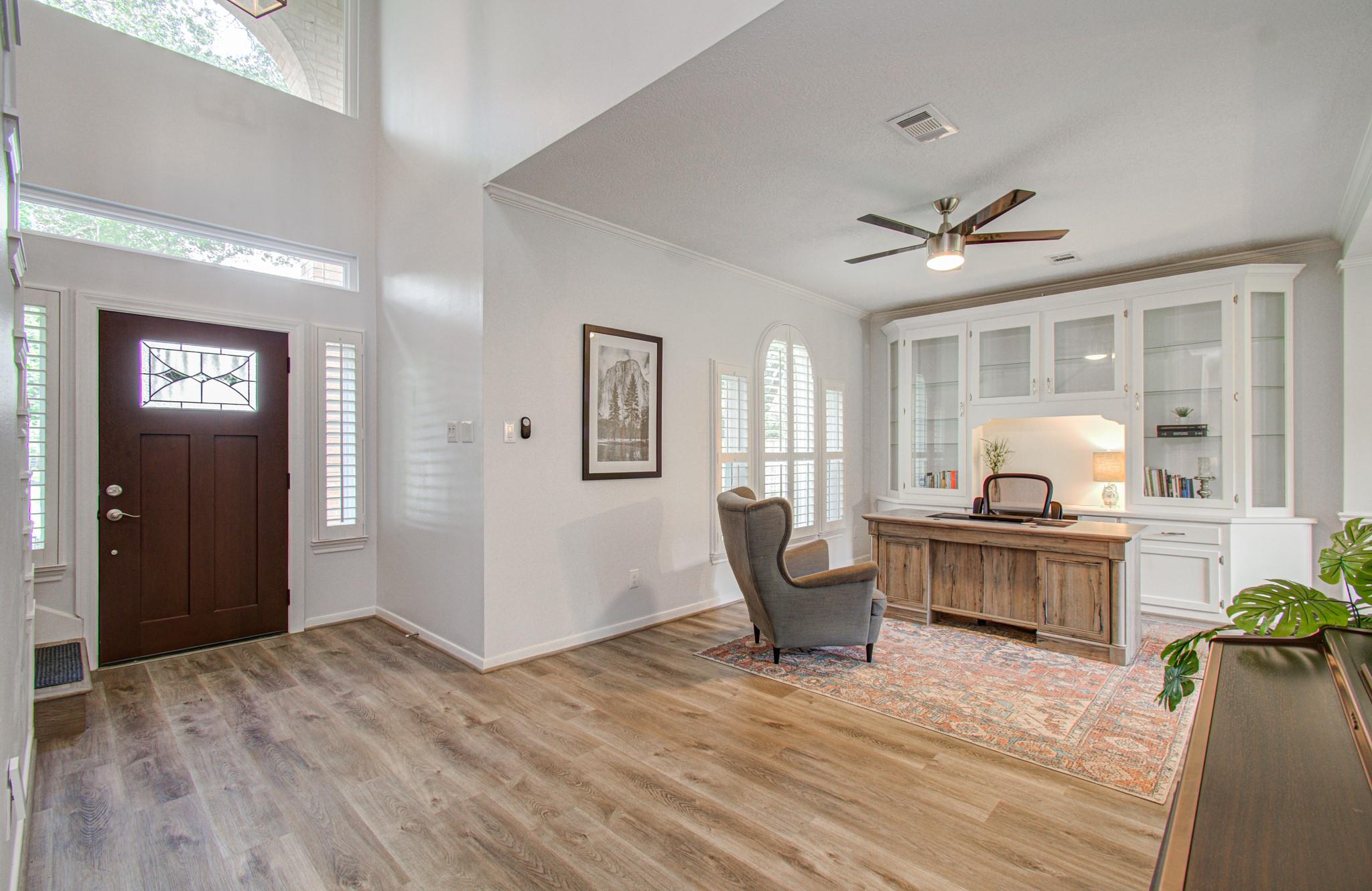 22927 Northoak Forest Lane