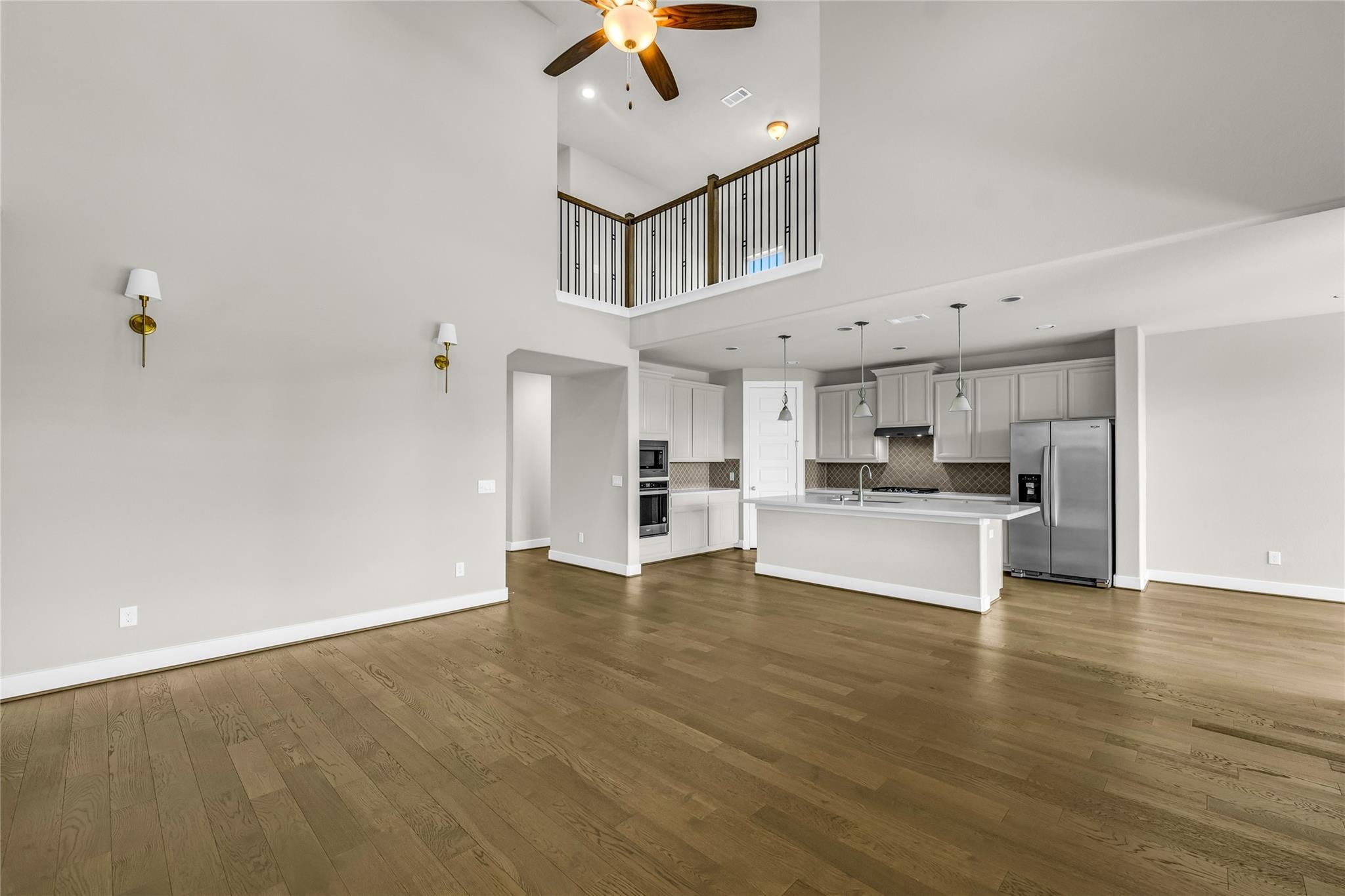 22810 Pearl Glen Drive