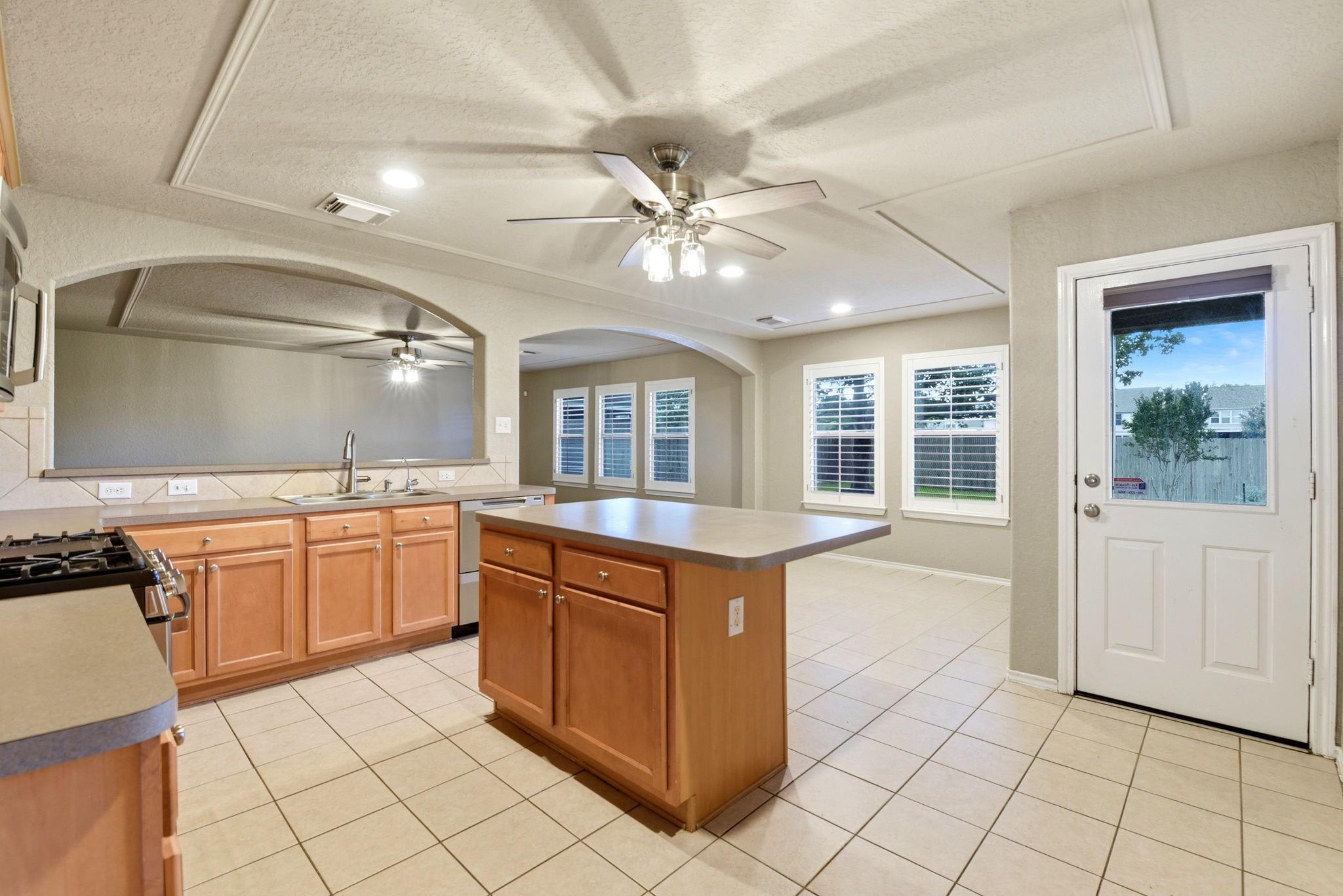 11130 Overland Trail Drive